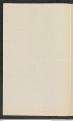 k.k. naturhistorisches Hofmuseum, Intendanzakten 1885-1896 (Hauer), Aktenzahl Z.602/1892, Seite 2